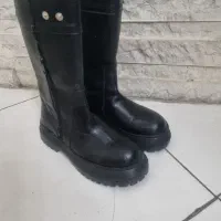 بوت زنانه سایز ۳۸