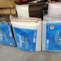 پتو سرای ابریشم|رختخواب، بالش، پتو|داراب, |دیوار