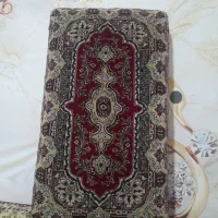 پشتی سالم سالم|پشتی|سنندج, |دیوار