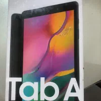 تبلت A10 سامسونگ