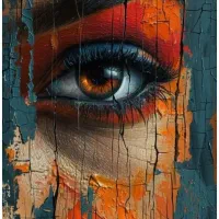 آموزش طراحی و نقاشی در آموزشگاه علم و هنر|خدمات آموزشی|کرمانشاه, |دیوار