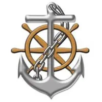 وسایل صیادی قایق