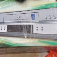 فروش دوعدستگاه صوتی تصویری