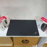 لپتاپcore i5رم8هاردssd  کاملانوباکارتن15.6|رایانه همراه|تهران, پونک|دیوار