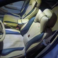 سمند ایکس7 مدل 91|خودرو سواری و وانت|ارومیه, |دیوار