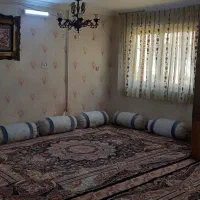 رهن واجاره خانه مبله|اجارهٔ خانه و ویلا|مشهد, کوی المهدی|دیوار