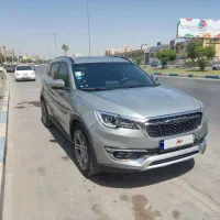 فیدیلیتی پرایم 7نفره