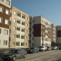اجاره یک هفته ای جهت اسکان موقت اضطراری