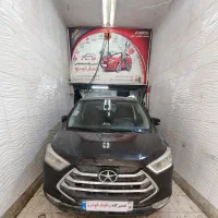 تعمیرگاه تخصصی خودرو چینی وژاپنی مکانیکی وجلوبندی