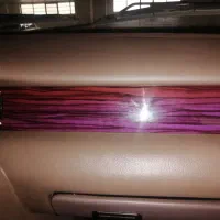 سمند seمدل ۹۱ بیرنگ فابریک|خودرو سواری و وانت|محمدشهر, شهرک پیام (مهرالبرز)|دیوار