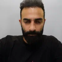 کاشت مو و ابرو|خدمات آرایشگری و زیبایی|تهران, جردن|دیوار