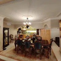 خرید در خوش آب وهواترین شیان|فروش آپارتمان|تهران, لویزان|دیوار