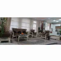 اجاره آپارتمان شهرک کوثر