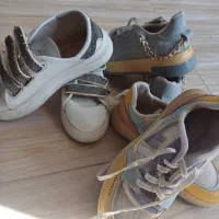 کفش اسپرت|کیف، کفش، کمربند|سیرجان, |دیوار