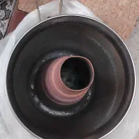 همه وسایل حراج شد|حراج|قم, دروازه ری|دیوار