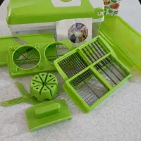 فروش لوازم آشپزخانه|خردکن، آسیاب، غذاساز|ارومیه, |دیوار