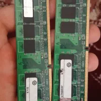 رم ۱گیگ DDR2