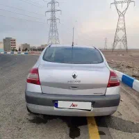 مگان 1600 E2|خودرو سواری و وانت|تهران, خانیآباد|دیوار
