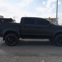 کی ام سی تی8|خودرو سواری و وانت|مشهد, امیریه|دیوار