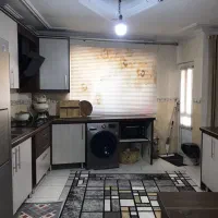 رهن و اجاره واحد ۱۳۸ متر طبقه اول|اجارهٔ آپارتمان|فیروزکوه, |دیوار