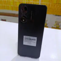 هانر X5پلاس|موبایل|مشهد, طلاب|دیوار