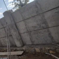 لوله کشی قطره ای،بارانی،ساخت و ساز باغ|خدمات پیشه و مهارت|همدان, |دیوار