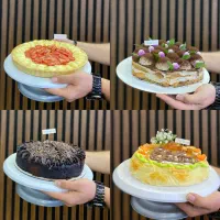 آموزش باریستا/کیککافیشاپی/ورود سریعبهبازارکار|خدمات آموزشی|تبریز, |دیوار