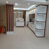 کابینت اقساطی در اصفهان|مصالح و تجهیزات ساختمان|اصفهان, لاله|دیوار