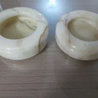 زیر سیگار مرمر