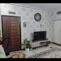۴۷متر/پیروزی/پارکینگ سندی/آسانسور|فروش آپارتمان|تهران, زاهد گیلانی|دیوار