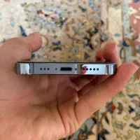 13 pro|موبایل|تهران, امیریه|دیوار