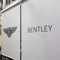 واردکننده زبرا،شید تصویری،دومکانیزم ترک با گارانتی|پرده، رانر، رومیزی|تهران, دروازه شمیران|دیوار