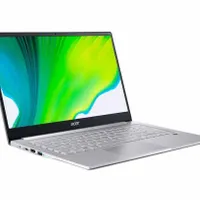 لپ تاپ Acer Swift 3 در حد نو، وارداتی Renewed|رایانه همراه|کیش, |دیوار