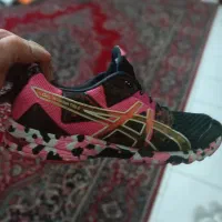 تعدادی وسایل قدیمی و کلکسیونی واصل