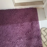 گلیم فرش|گلیم، جاجیم، گبه|همدان, |دیوار