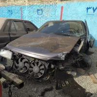 روآ سال تصادفی