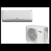 کولرگازی اورینت