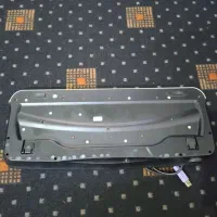 موس و کیبورد کامپیوتر سالم در حد|قطعات و لوازم جانبی رایانه|قدس, شهرقدس|دیوار