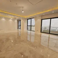 فروش-165-متر-3-خواب-کوهپایه-جنگلبانی