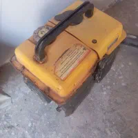 فقط میخوام بفروشم|ماشینآلات صنعتی|بندرلنگه, |دیوار