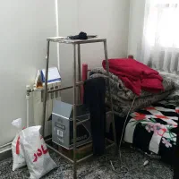 فروش آپارتمان ۷۳ متری ۱ خوابه طبقه ۱ در شادمان|فروش آپارتمان|تهران, شادمان|دیوار