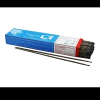 سم جوش ۳ و۴ اما