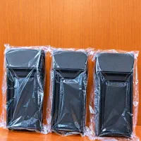 کیف و کاور چرمی محافظ کارتخوان