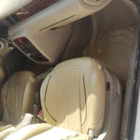 سمند مدل 99برج 12|خودرو سواری و وانت|خرمآباد, |دیوار