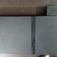 ps2|کنسول، بازی ویدئویی و آنلاین|اهواز, فرهنگ شهر|دیوار
