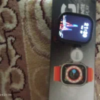 ساعت هوشمند|ساعت|آبسرد, |دیوار