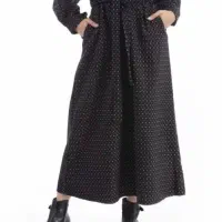 پالتو نو پیراهنی|لباس|مشهد, شهید رضوی|دیوار