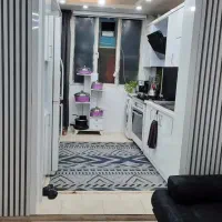 آپارتمان فروشی تمیزبدون ریالی خرج|فروش آپارتمان|مشهد, شهید قربانی|دیوار