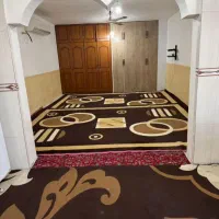 منرل مبله ۵۰ متری ساحل