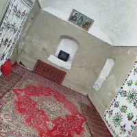 بوم‌گردی عیاران|اجارهٔ کوتاه‌مدت ویلا و باغ|زابل, |دیوار